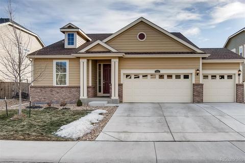 5392 E 140th Pl, Thornton, CO 80602 photo 27