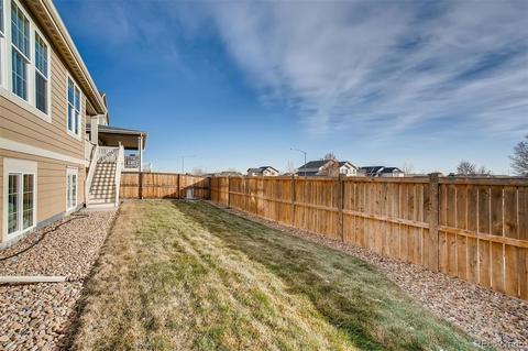 5392 E 140th Pl, Thornton, CO 80602 photo 21