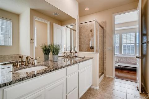 5392 E 140th Pl, Thornton, CO 80602 photo 7