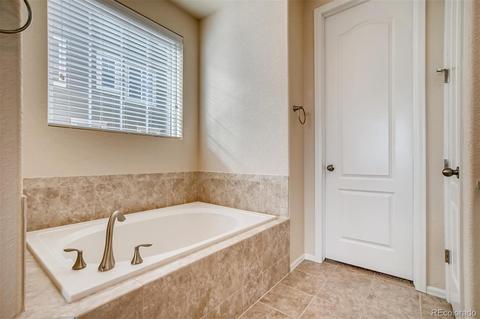 5392 E 140th Pl, Thornton, CO 80602 photo 16