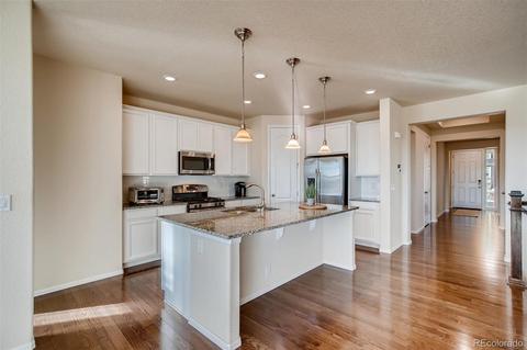 5392 E 140th Pl, Thornton, CO 80602 photo 3