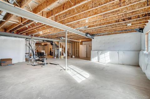 5392 E 140th Pl, Thornton, CO 80602 photo 23