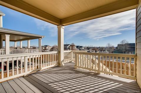 5392 E 140th Pl, Thornton, CO 80602 photo 10