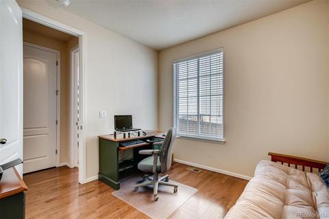 5392 E 140th Pl, Thornton, CO 80602 photo 25