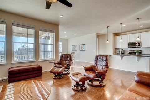 5392 E 140th Pl, Thornton, CO 80602 photo 18