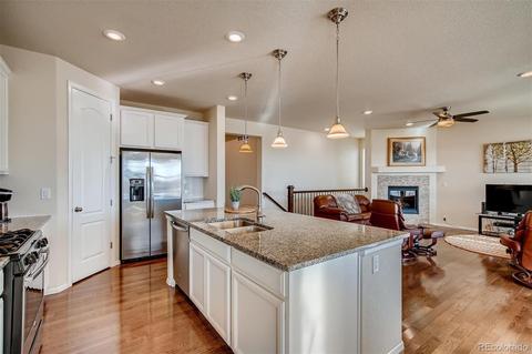 5392 E 140th Pl, Thornton, CO 80602 photo 17