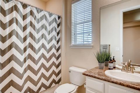 5392 E 140th Pl, Thornton, CO 80602 photo 14