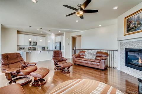 5392 E 140th Pl, Thornton, CO 80602 photo 20