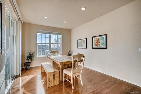 5392 E 140th Pl, Thornton, CO 80602 photo 22