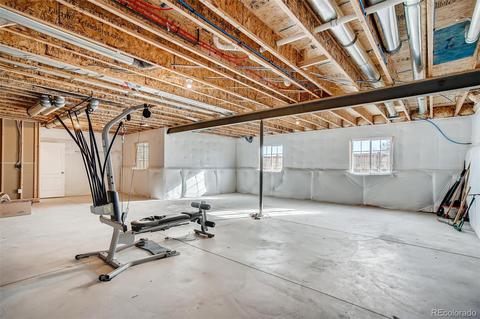 5392 E 140th Pl, Thornton, CO 80602 photo 12