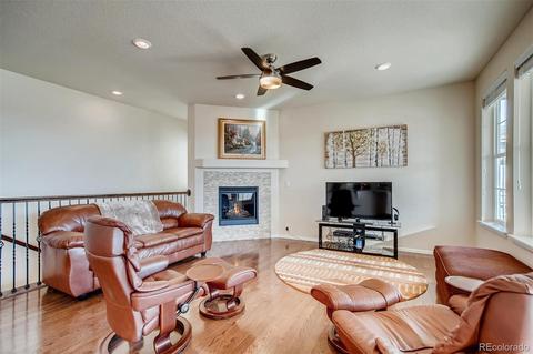 5392 E 140th Pl, Thornton, CO 80602 photo 19