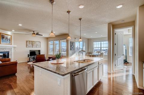 5392 E 140th Pl, Thornton, CO 80602 photo 15