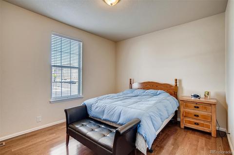 5392 E 140th Pl, Thornton, CO 80602 photo 9