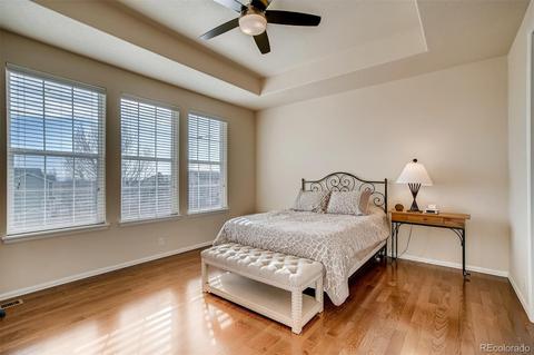5392 E 140th Pl, Thornton, CO 80602 photo 8