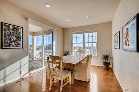 5392 E 140th Pl, Thornton, CO 80602 photo 4