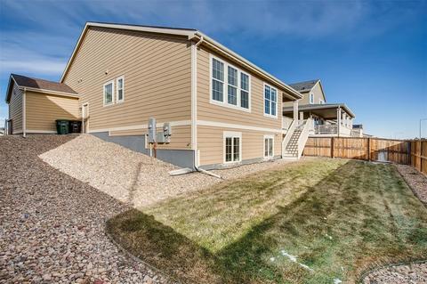 5392 E 140th Pl, Thornton, CO 80602 photo 24