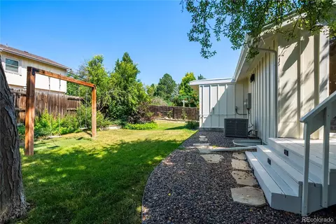 7651 S Uinta Ct, Centennial, CO 80112 photo 35