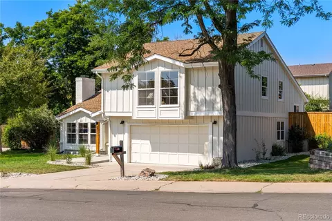 7651 S Uinta Ct, Centennial, CO 80112 photo 2
