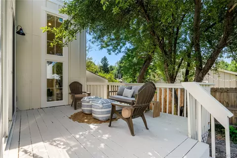 7651 S Uinta Ct, Centennial, CO 80112 photo 34