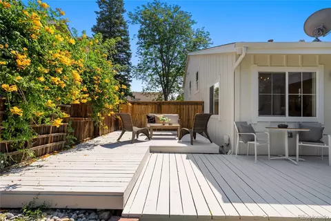 7651 S Uinta Ct, Centennial, CO 80112 photo 38
