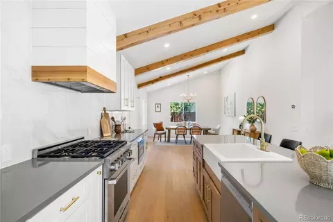 7651 S Uinta Ct, Centennial, CO 80112 photo 15