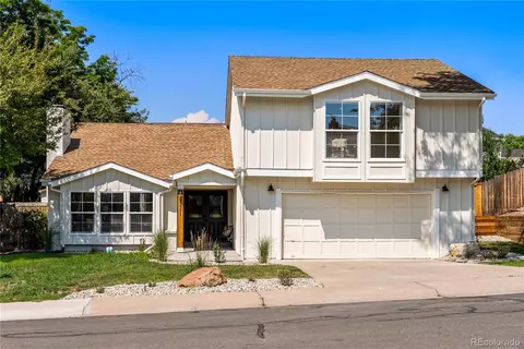 7651 S Uinta Ct, Centennial, CO 80112 photo 3