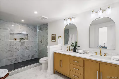7651 S Uinta Ct, Centennial, CO 80112 photo 20