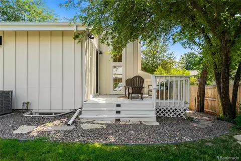 7651 S Uinta Ct, Centennial, CO 80112 photo 32