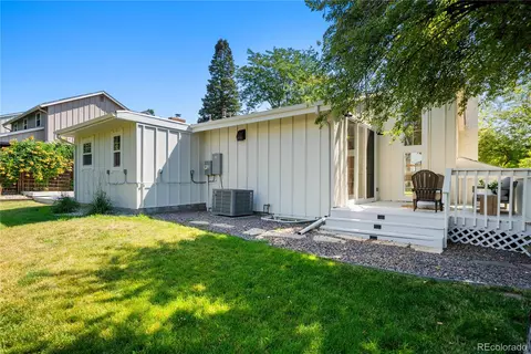 7651 S Uinta Ct, Centennial, CO 80112 photo 36