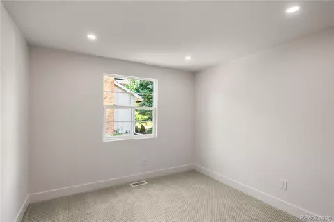 7651 S Uinta Ct, Centennial, CO 80112 photo 24