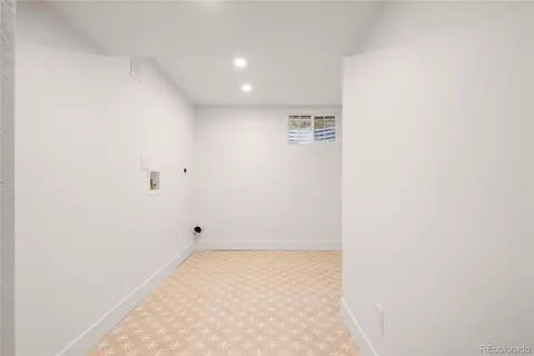 7651 S Uinta Ct, Centennial, CO 80112 photo 30