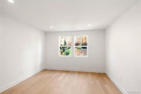 7651 S Uinta Ct, Centennial, CO 80112 photo 29