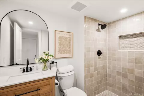 7651 S Uinta Ct, Centennial, CO 80112 photo 26