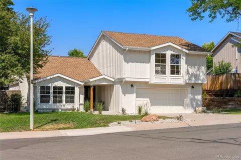 7651 S Uinta Ct, Centennial, CO 80112 photo 4