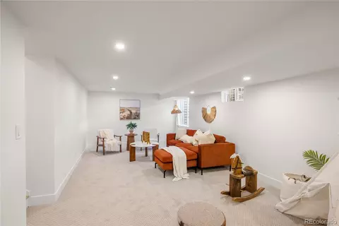 7651 S Uinta Ct, Centennial, CO 80112 photo 28