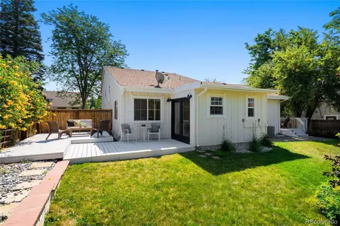 7651 S Uinta Ct, Centennial, CO 80112 photo 37