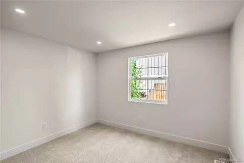 7651 S Uinta Ct, Centennial, CO 80112 photo 23