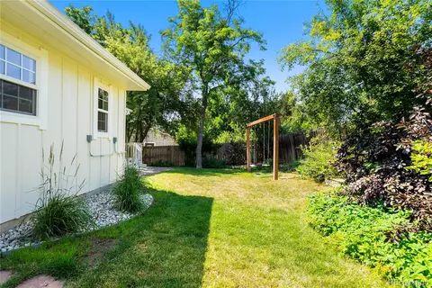7651 S Uinta Ct, Centennial, CO 80112 photo 39