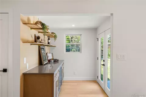 7651 S Uinta Ct, Centennial, CO 80112 photo 18