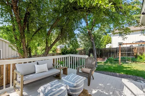 7651 S Uinta Ct, Centennial, CO 80112 photo 33