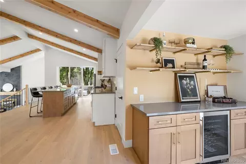 7651 S Uinta Ct, Centennial, CO 80112 photo 17