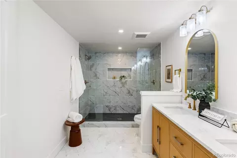 7651 S Uinta Ct, Centennial, CO 80112 photo 21
