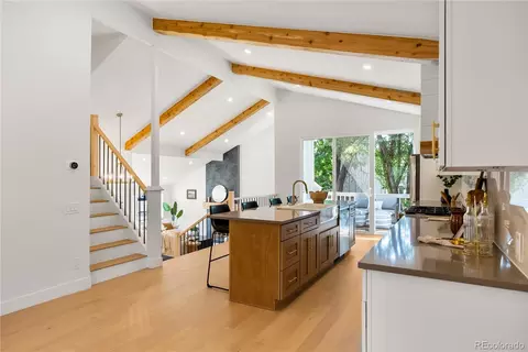 7651 S Uinta Ct, Centennial, CO 80112 photo 11