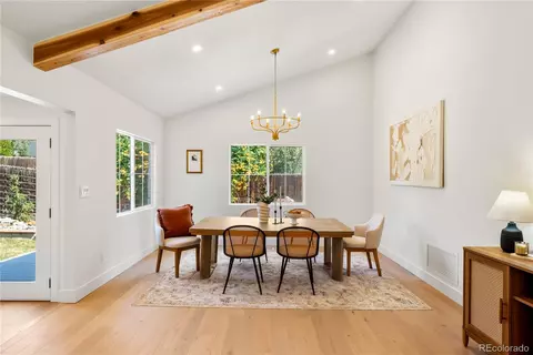 7651 S Uinta Ct, Centennial, CO 80112 photo 16