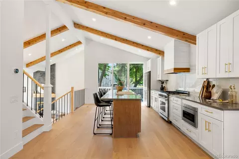 7651 S Uinta Ct, Centennial, CO 80112