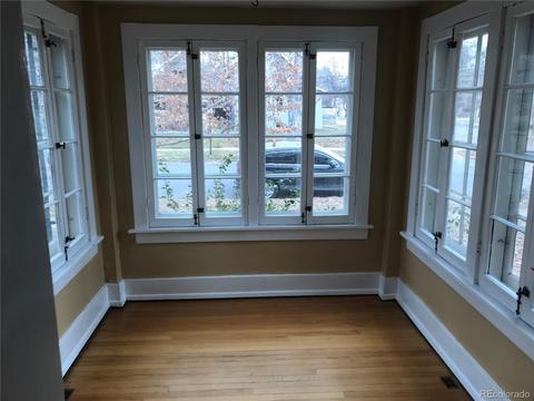 4625 E 25th Ave, Denver, CO 80207 photo 4