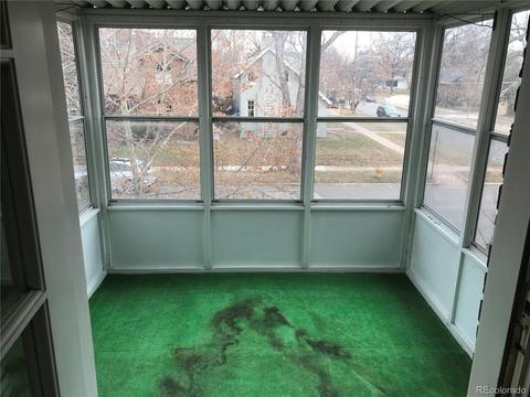 4625 E 25th Ave, Denver, CO 80207 photo 19