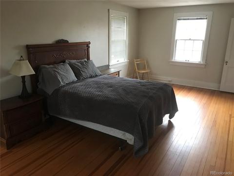 4625 E 25th Ave, Denver, CO 80207 photo 16
