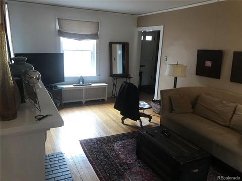4625 E 25th Ave, Denver, CO 80207 photo 5