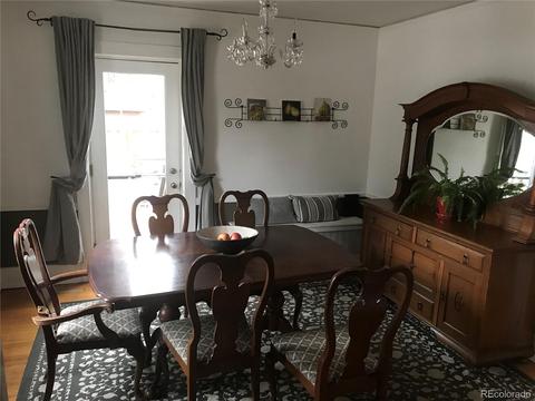 4625 E 25th Ave, Denver, CO 80207 photo 6